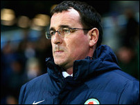 ���� �����