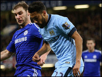 ��������� �������� � ����� �����