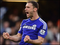 ��������� ��������