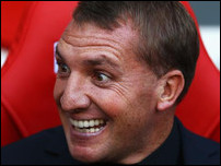 ������� �������