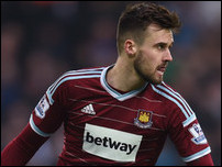 ���� ����������