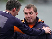 ������ �������� � ������� �������