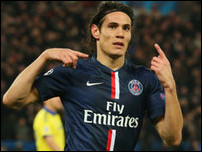 ������� ������