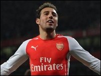 ����� �������