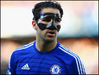 ���� ��������