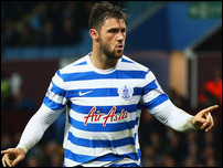 ����� �����