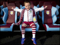 ����� ���