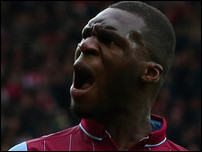 �������� �������