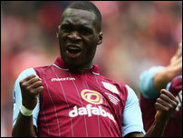 �������� �������