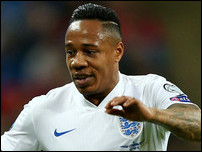 ��������� �����