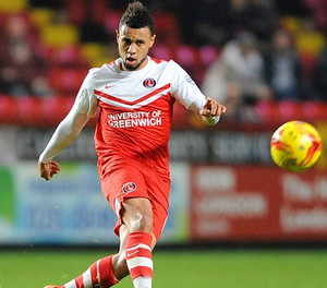 ������� ������� � ���������