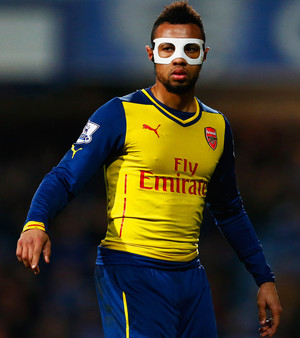 ������� �������