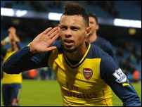 ������� �������