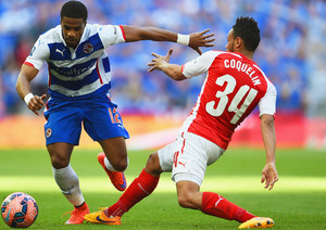 ������� �������