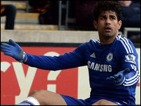 ����� �����