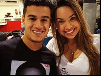 ������� ��������