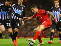 ������� ��������