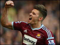 ����� ���������