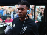 ������� ��������