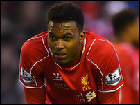 ������� ��������