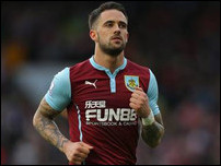 ����� ����