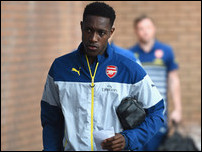 ����� ������