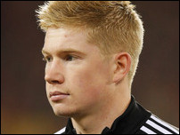 ����� �� ������