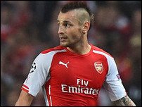 ����� ������