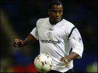 ������ �����