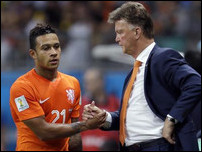 ������ ����� � ��� ��� ����