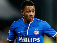 ������ �����