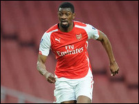 ��� �����