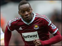 ������ ����