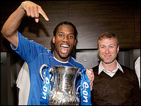 ����� ������ � ����� ���������