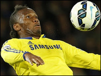 ����� ������