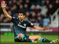 ����� �����