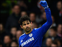 ����� �����