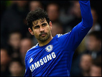 ����� �����