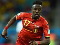 ����� �����