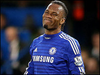 ����� ������