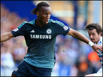 ����� ������