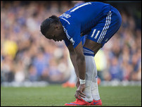 ����� ������