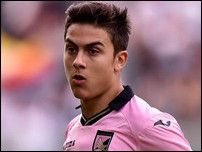 ����� ������