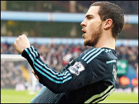 ���� ����