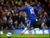 ���� ����