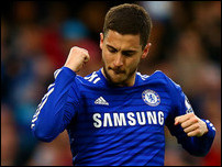 ���� ����