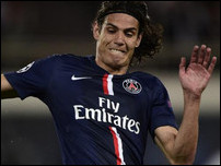 ������� ������