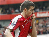 ���� ��������