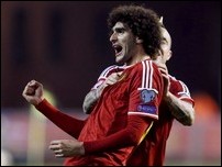 ������ ��������