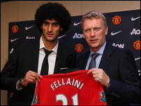 ������ ��������